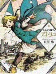 字幕资料更新资讯图