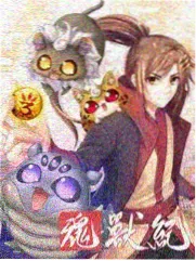 八月收音机缩略图